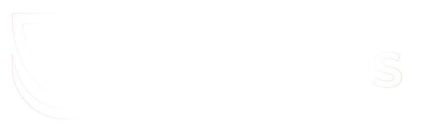 CiudadGPS Logo