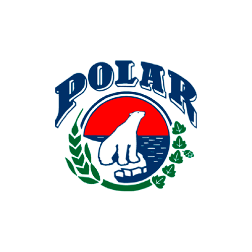 Logotipo de Centro Empresarial Polar