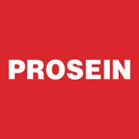 Logotipo de Prosein Boleita