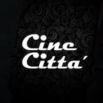 Logotipo de Cine Cittá