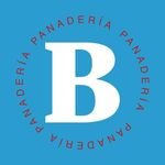 Logotipo de Panadería La Biscotti