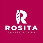 Logotipo de Panadería Rosita