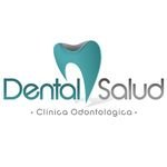 Logotipo de Dental Salud