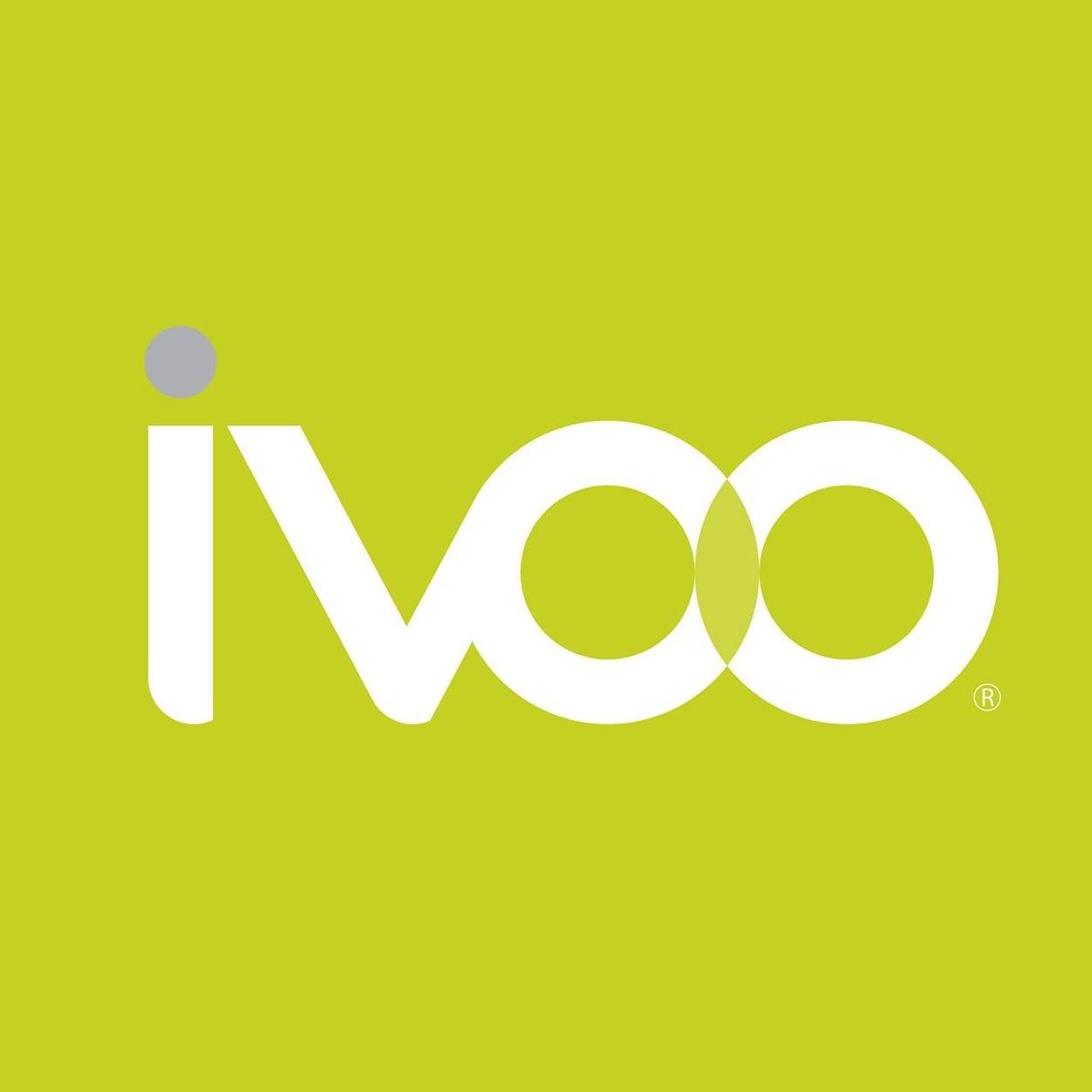 Logotipo de Tienda IVOO Chacao