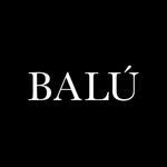 Logotipo de Balu Chacaito