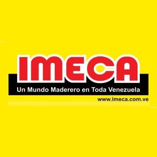 Logotipo de Imeca San Martin