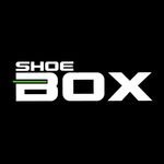 Logotipo de Shoe Box Sambil Chacao