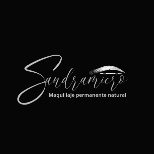 Logotipo de Sandra Micro