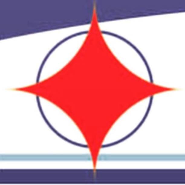 Logotipo de Centro Médico Coro