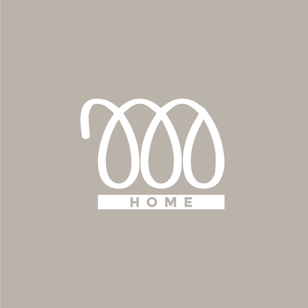 Logotipo de Mundo Flex Home