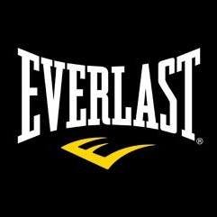 Logotipo de Everlast Venezuela Sambil Caracas