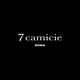 Logotipo de 7 Camicie Sambil Caracas