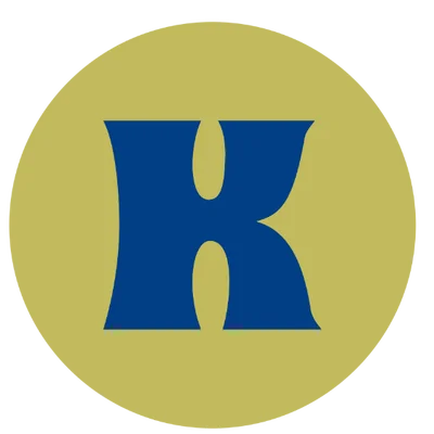 Logotipo de Kronuts