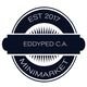 Logotipo de Mini Market EddyPed