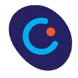 Logotipo de Credimport Chuao