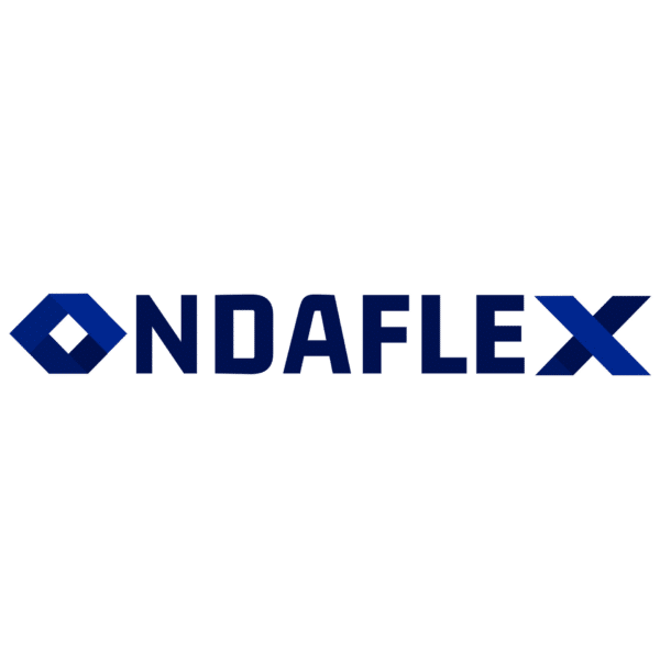 Logotipo de Tiendas Ondaflex Las Mercedes