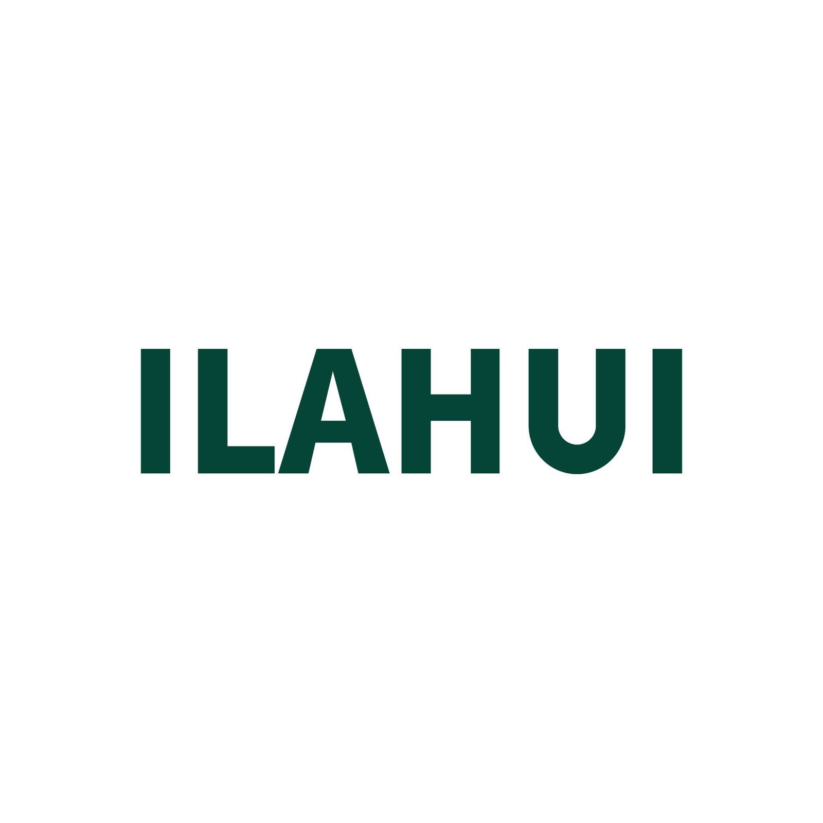 Logotipo de Ilahui Cerro Verde