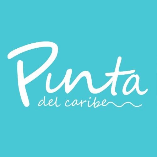 Logotipo de Posada Punta del Caribe