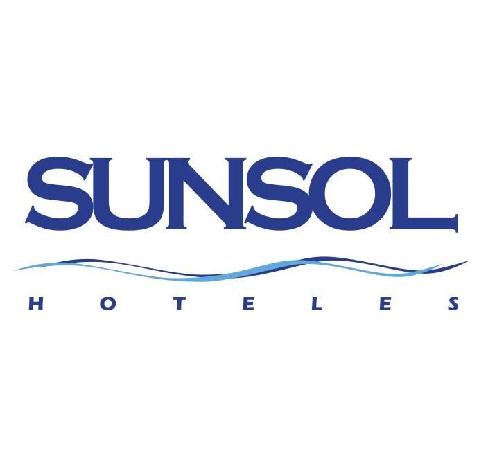 Logotipo de Sunsol Isla Caribe