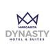 Logotipo de Margarita Dynasty