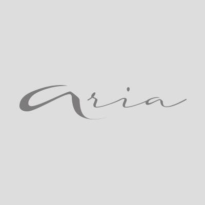 Logotipo de ARIA Hotel by LD' Hoteles