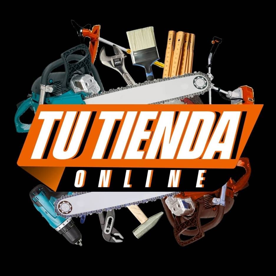 Logotipo de Tu Tienda Online Av. Aragua