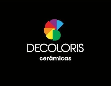 Logotipo de Decoloris