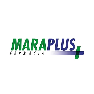 Logotipo de Maraplus Las Delicias