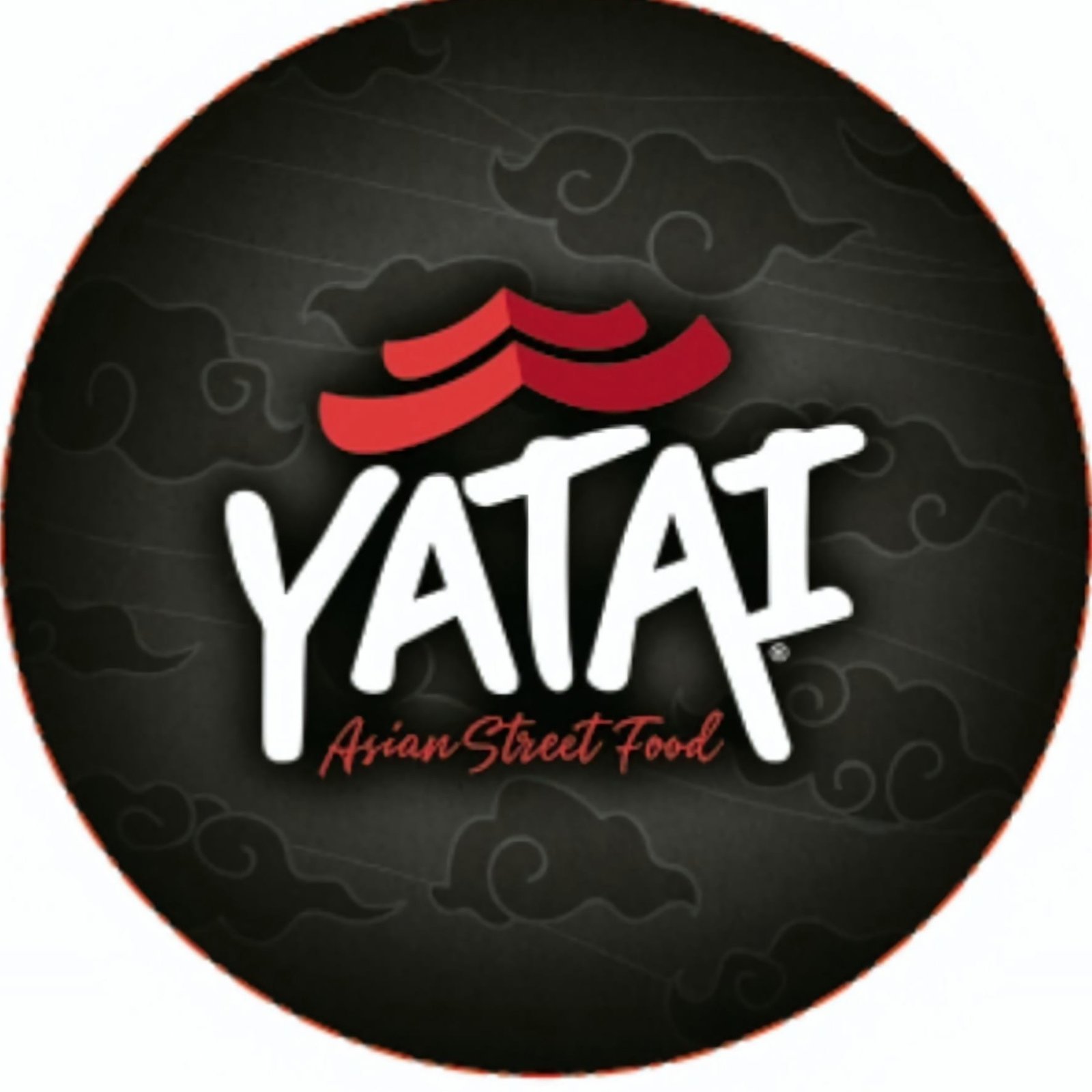 Logotipo de Yatai La Campiña