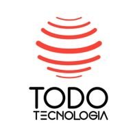 Logotipo de Todo Tecnologia