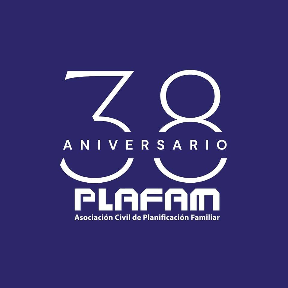 Logotipo de Plafam Altagracia