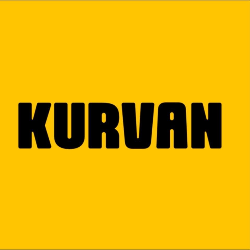 Logotipo de Kurvan Tequeños Sambil Chacao