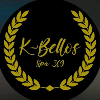 Logotipo de K- Bellos