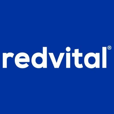 Logotipo de Redvital Guarenas