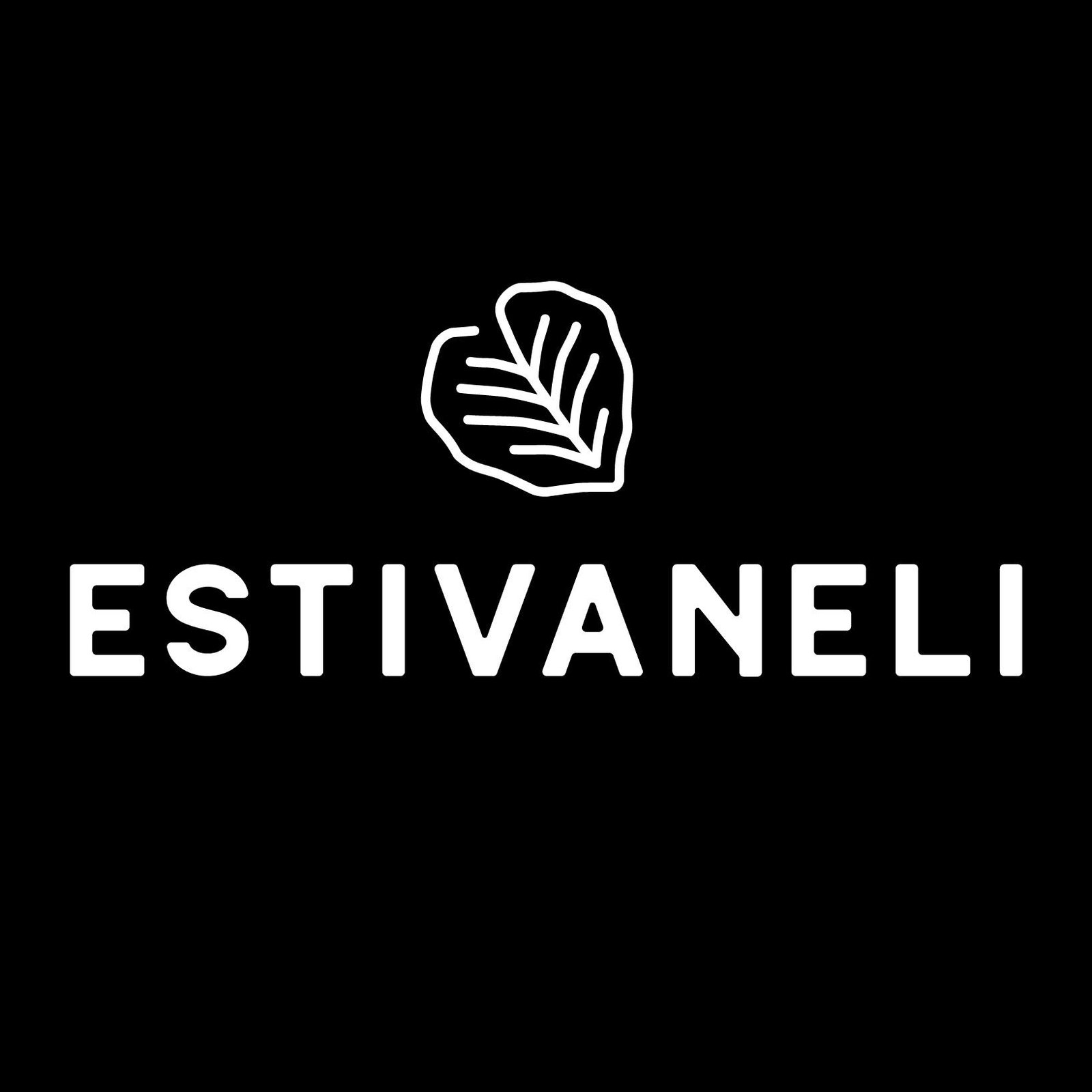 Logotipo de Estivaneli Naguanagua