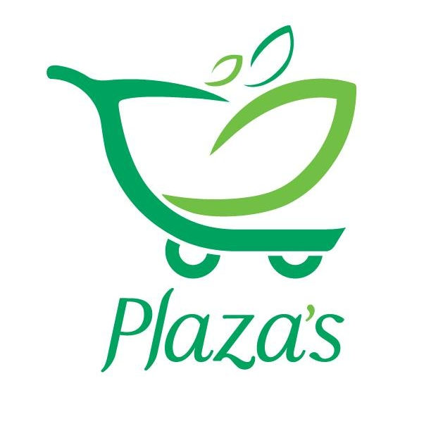 Logotipo de Automercados Plazas Guatire