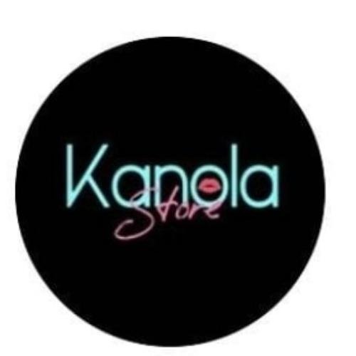 Logotipo de Kanolastore