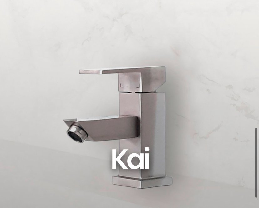 Fachada de Quality Metal C.A 1028