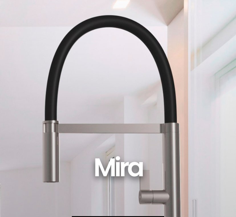 Fachada de Quality Metal C.A 1031