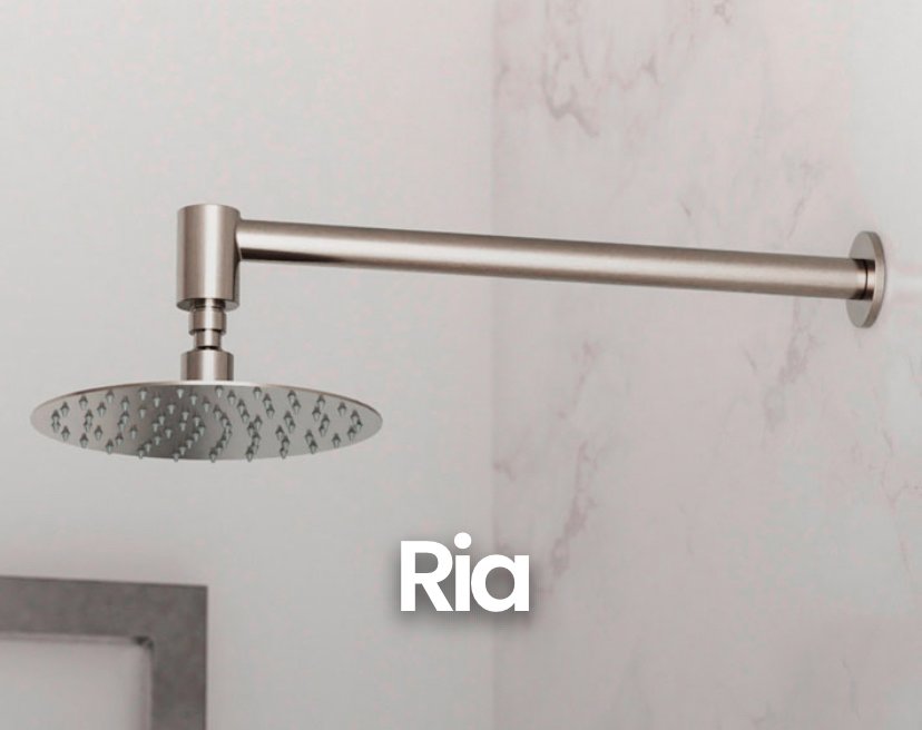 Fachada de Quality Metal C.A 1030