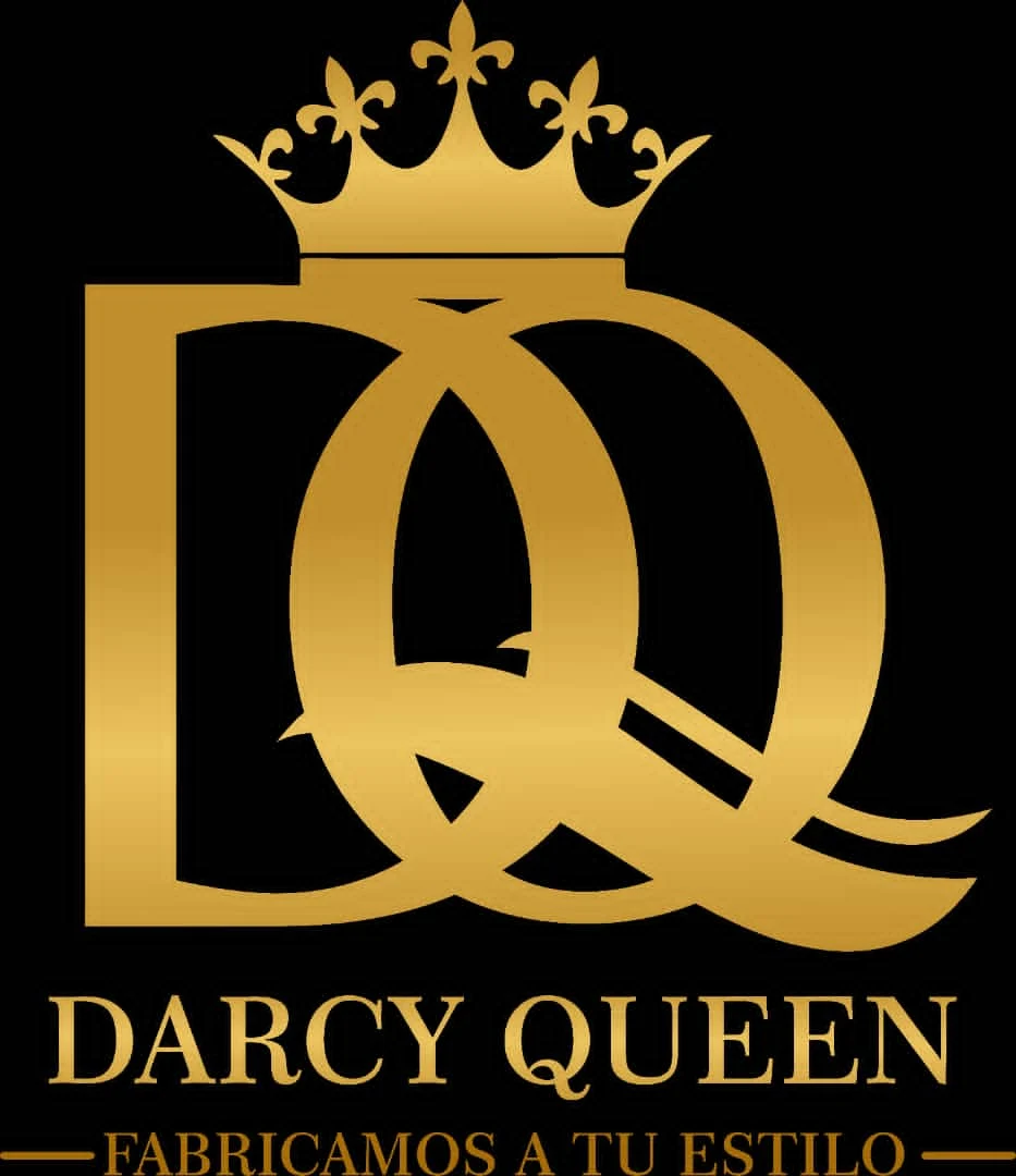 Fachada de Darcy Queen