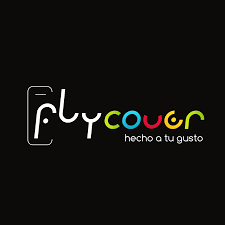 Fachada de Flycover