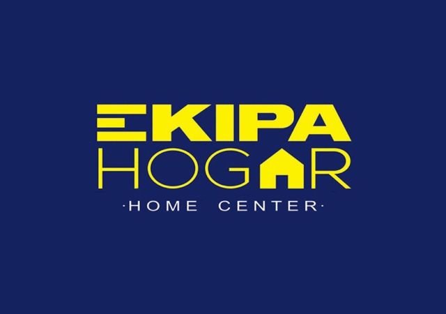 Fachada de EKIPA Hogar (Av. Intercomunal)